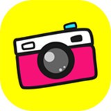 WWW,208se·COM网站APPAPP应用