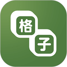 WWW,av191·COM网站APPAPP应用