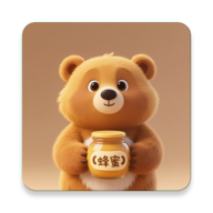亚洲精品TVAPP应用