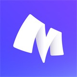 WWW,se628·COM网站APPAPP应用