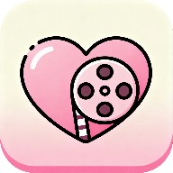 91香蕉APP应用