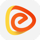 WWW,ttt45·COM网站APPAPP应用