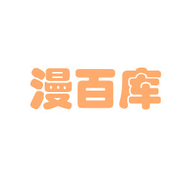 WWW,201av·COM网站APPAPP应用