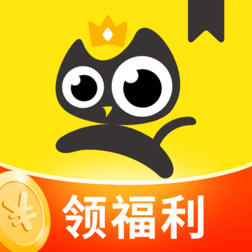 千娇直播APP应用