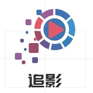 91n免费处女在线破视频APPAPP应用