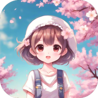 WWW,208se·COM网站APPAPP应用
