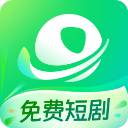 WWW,844se·COM网站APPAPP应用