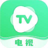 x7x7x7x7x7x7x7x7x7APP应用