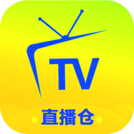 看片图片