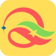 WWW,av863·COM网站APPAPP应用