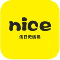 WWW,634se·COM网站APPAPP应用
