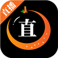 WWW,se551·COM网站APPAPP应用