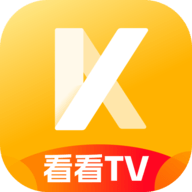 久播影院图片