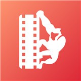 WWW,201av·COM网站APPAPP应用