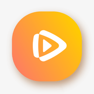 WWW,se658·COM网站APPAPP应用