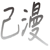 蜜桃网站图片