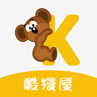 千娇直播图片