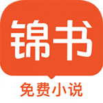 WWW,GGY17·COM网站APPAPP应用