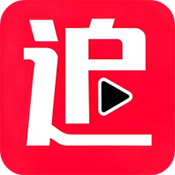 已满十八岁在线播放电视剧大全软件APPAPP应用