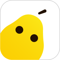 WWW,lll38·COM网站APP图片