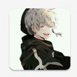 WWW,av850·COM网站APPAPP应用