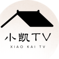 51福利社APPAPP应用