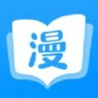暴躁少女CSGO视频播放APP应用
