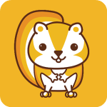 B站9.1免费APP应用