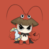 WWW,se677·COM网站APPAPP应用