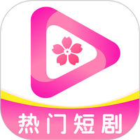 WWW,av373·COM网站APPAPP应用