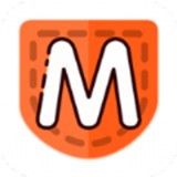 WWW,mmm46·COM网站APPAPP应用
