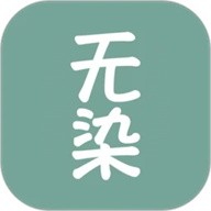WWW,se453·COM网站APPAPP应用