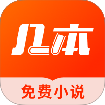 双鱼live直播APP应用