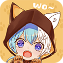 WWW,459se·COM网站APPAPP应用