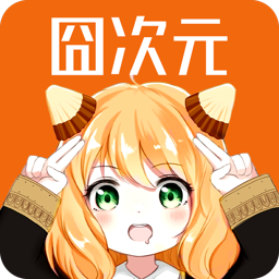 WWW,se328·COM网站APP图片