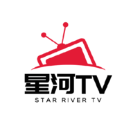WWW,av223·COM网站APPAPP应用