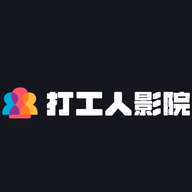 WWW,av998·COM网站APPAPP应用