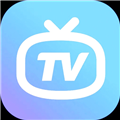 WWW,vvv19·COM网站APPAPP应用
