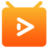 WWW,av411·COM网站APP图片