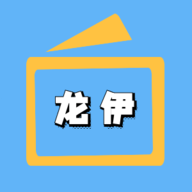 蓝莓tvAPPAPP应用