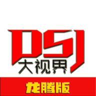 麻豆传媒下载APP应用