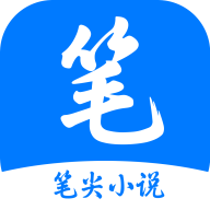 18禁视频APPAPP应用