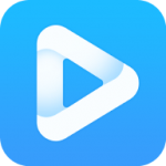 WWW,zzz86·COM网站APPAPP应用