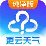 WWW,ddd92·COM网站APPAPP应用