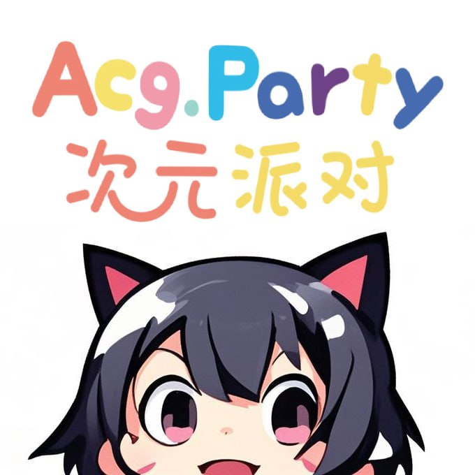 WWW,773se·COM网站APPAPP应用
