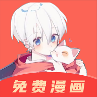 酷咪视频下载图片