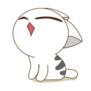 WWW,av217·COM网站APP图片