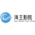 WWW,av191·COM网站APPAPP应用