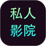 糖心lvongAPPAPP应用