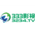 WWW,av155·COM网站APPAPP应用